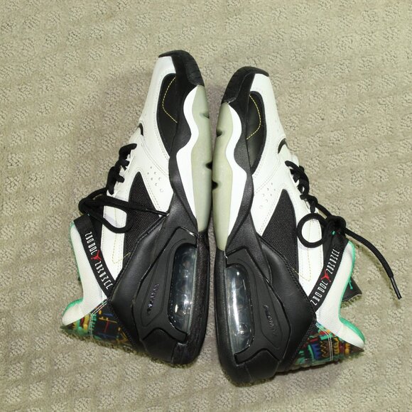 Size 9 - Jordan Point Lane Urban Jungle Athletic Shoes CZ4166-103 main image 6